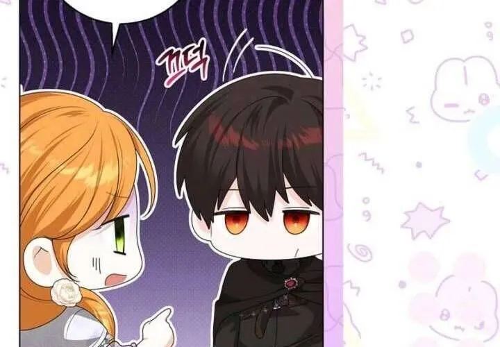 Nam Phụ Lên Giường Ngủ Với Tôi Chap 4 - Next Chap 5