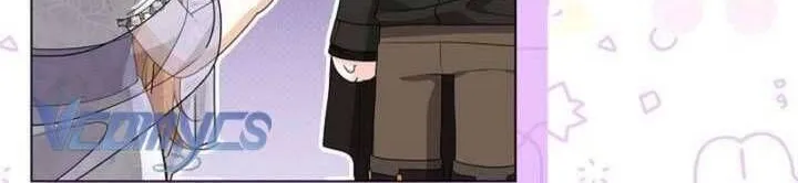 Nam Phụ Lên Giường Ngủ Với Tôi Chap 4 - Next Chap 5