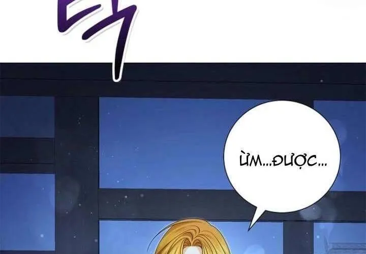 Nam Phụ Lên Giường Ngủ Với Tôi Chap 4 - Next Chap 5