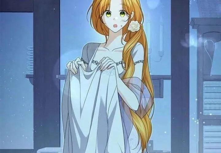 Nam Phụ Lên Giường Ngủ Với Tôi Chap 4 - Next Chap 5