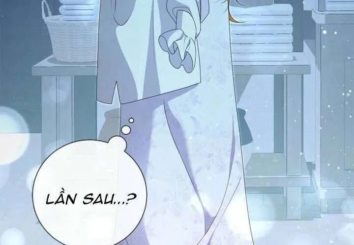 Nam Phụ Lên Giường Ngủ Với Tôi Chap 4 - Next Chap 5