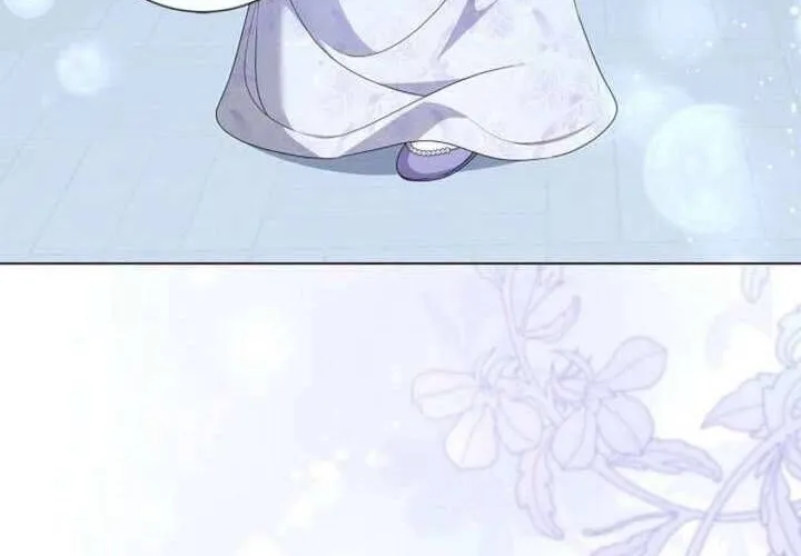 Nam Phụ Lên Giường Ngủ Với Tôi Chap 4 - Next Chap 5