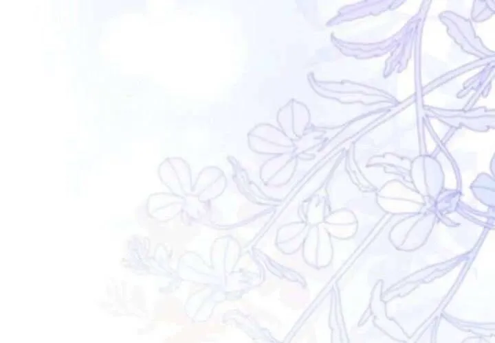 Nam Phụ Lên Giường Ngủ Với Tôi Chap 4 - Next Chap 5