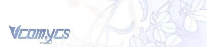 Nam Phụ Lên Giường Ngủ Với Tôi Chap 4 - Next Chap 5