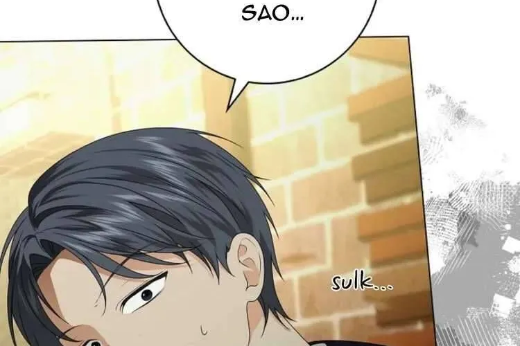 Nam Phụ Lên Giường Ngủ Với Tôi Chap 3 - Next Chap 4