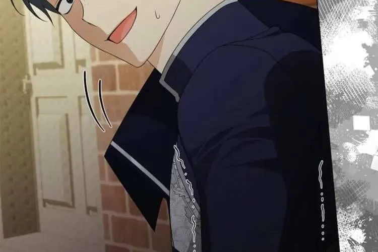 Nam Phụ Lên Giường Ngủ Với Tôi Chap 3 - Next Chap 4