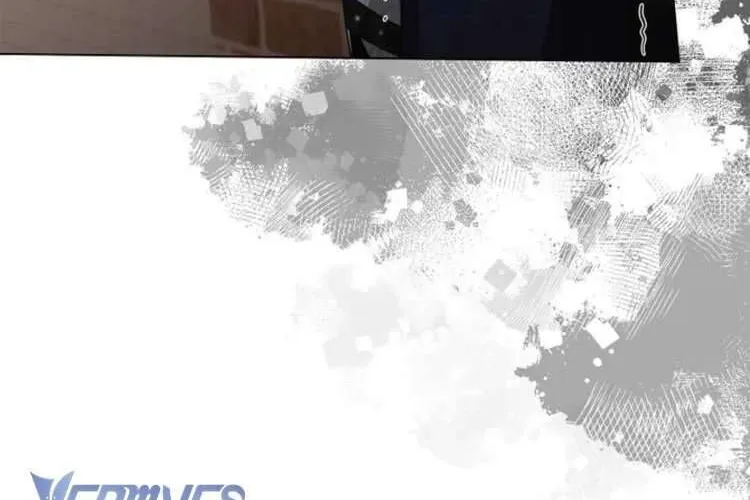 Nam Phụ Lên Giường Ngủ Với Tôi Chap 3 - Next Chap 4