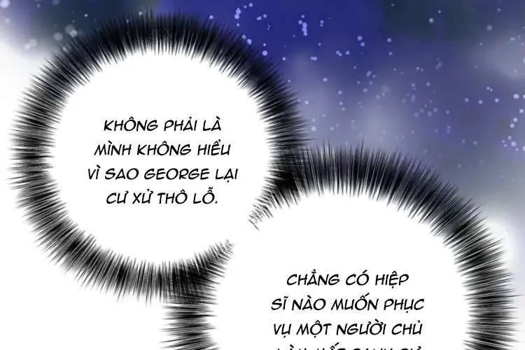 Nam Phụ Lên Giường Ngủ Với Tôi Chap 3 - Next Chap 4