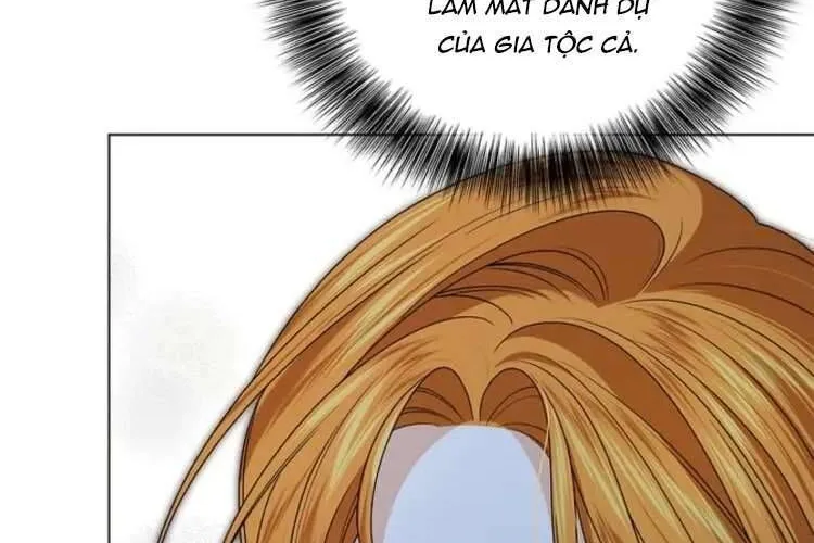 Nam Phụ Lên Giường Ngủ Với Tôi Chap 3 - Next Chap 4