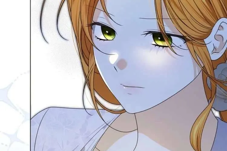 Nam Phụ Lên Giường Ngủ Với Tôi Chap 3 - Next Chap 4