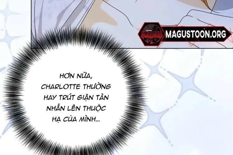 Nam Phụ Lên Giường Ngủ Với Tôi Chap 3 - Next Chap 4