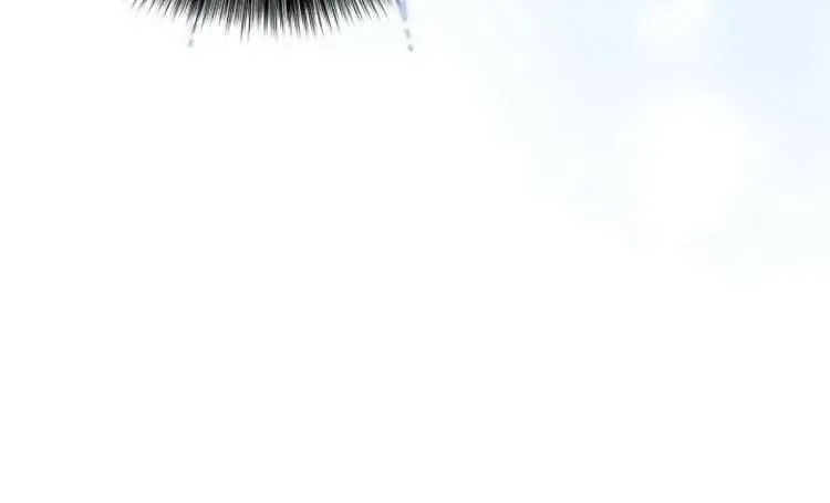 Nam Phụ Lên Giường Ngủ Với Tôi Chap 3 - Next Chap 4