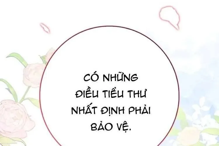 Nam Phụ Lên Giường Ngủ Với Tôi Chap 3 - Next Chap 4