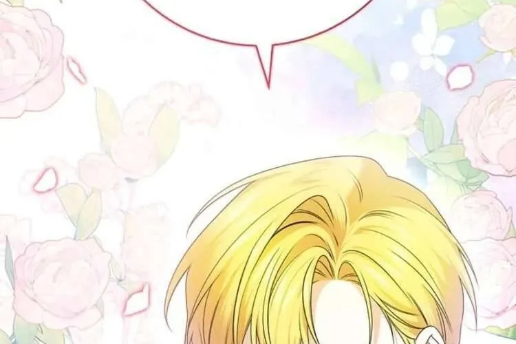 Nam Phụ Lên Giường Ngủ Với Tôi Chap 3 - Next Chap 4