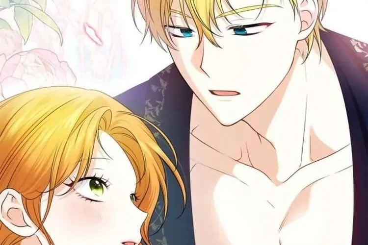 Nam Phụ Lên Giường Ngủ Với Tôi Chap 3 - Next Chap 4