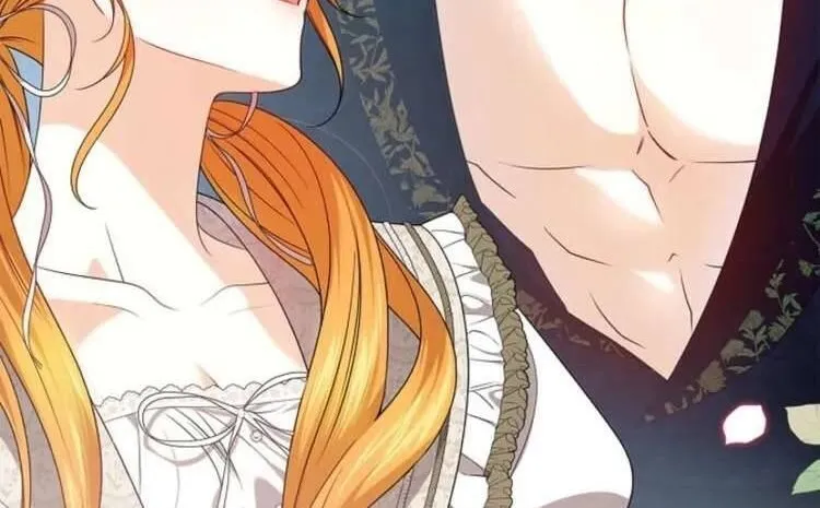 Nam Phụ Lên Giường Ngủ Với Tôi Chap 3 - Next Chap 4