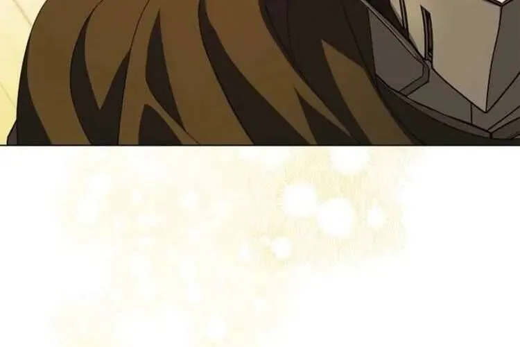 Nam Phụ Lên Giường Ngủ Với Tôi Chap 3 - Next Chap 4