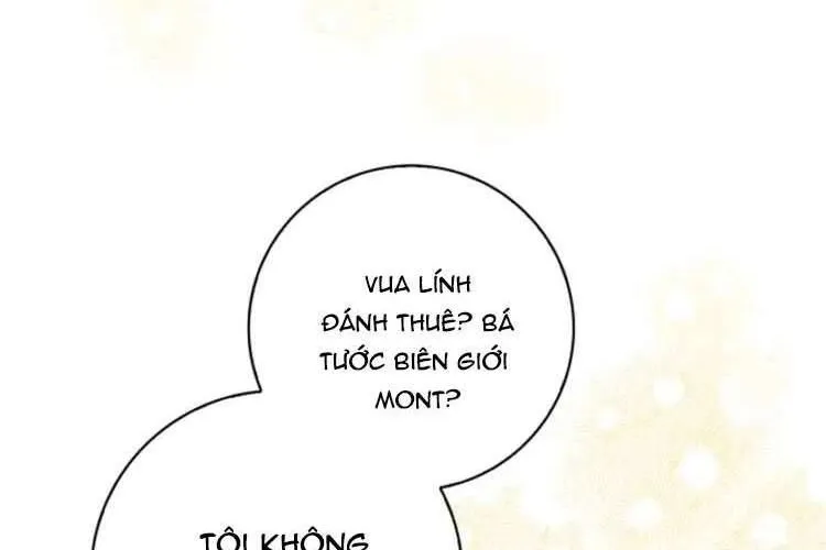 Nam Phụ Lên Giường Ngủ Với Tôi Chap 3 - Next Chap 4