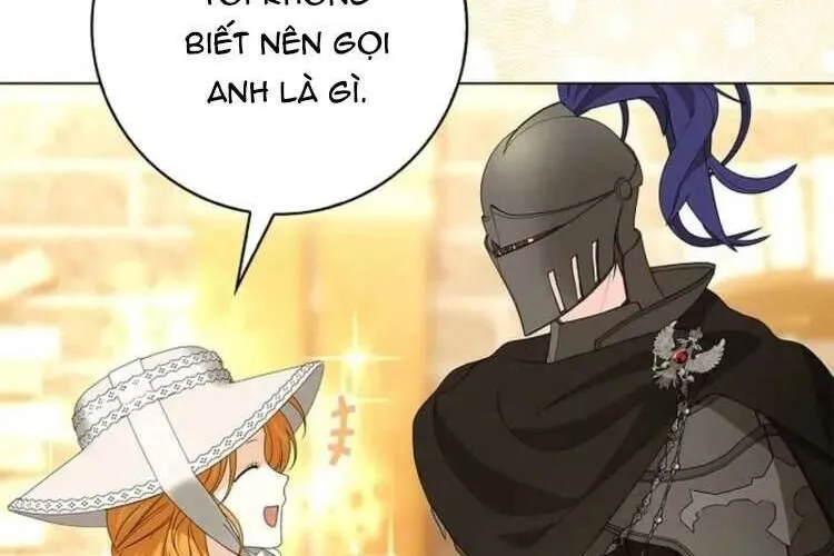 Nam Phụ Lên Giường Ngủ Với Tôi Chap 3 - Next Chap 4