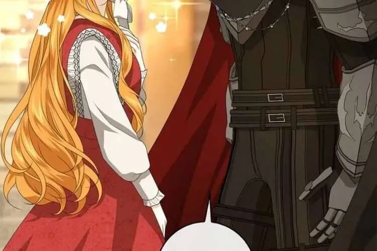 Nam Phụ Lên Giường Ngủ Với Tôi Chap 3 - Next Chap 4