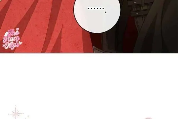 Nam Phụ Lên Giường Ngủ Với Tôi Chap 3 - Next Chap 4