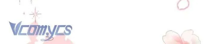 Nam Phụ Lên Giường Ngủ Với Tôi Chap 3 - Next Chap 4