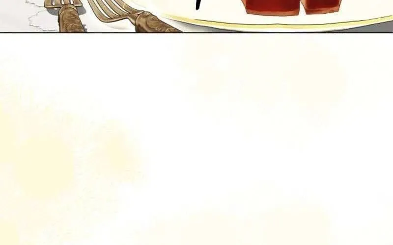 Nam Phụ Lên Giường Ngủ Với Tôi Chap 5 - Next Chap 6