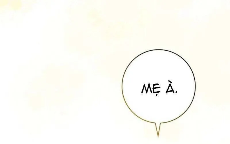 Nam Phụ Lên Giường Ngủ Với Tôi Chap 5 - Next Chap 6