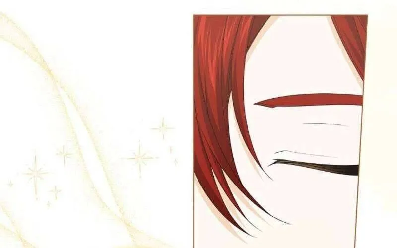 Nam Phụ Lên Giường Ngủ Với Tôi Chap 5 - Next Chap 6