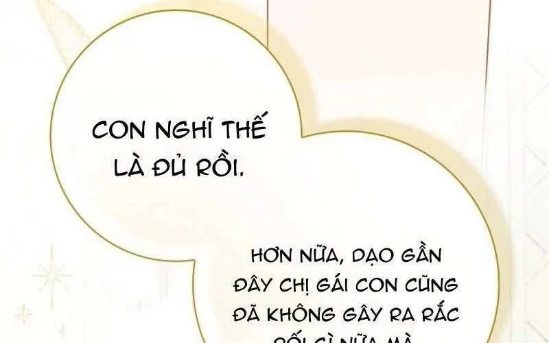 Nam Phụ Lên Giường Ngủ Với Tôi Chap 5 - Next Chap 6