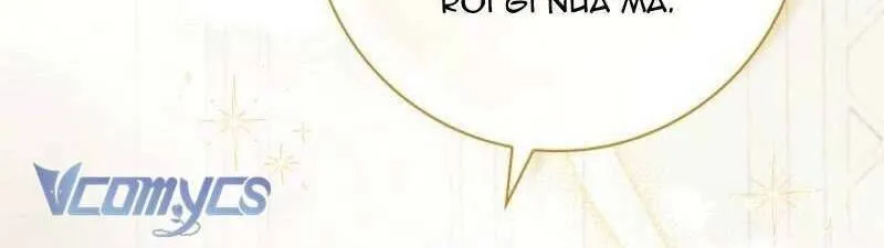 Nam Phụ Lên Giường Ngủ Với Tôi Chap 5 - Next Chap 6