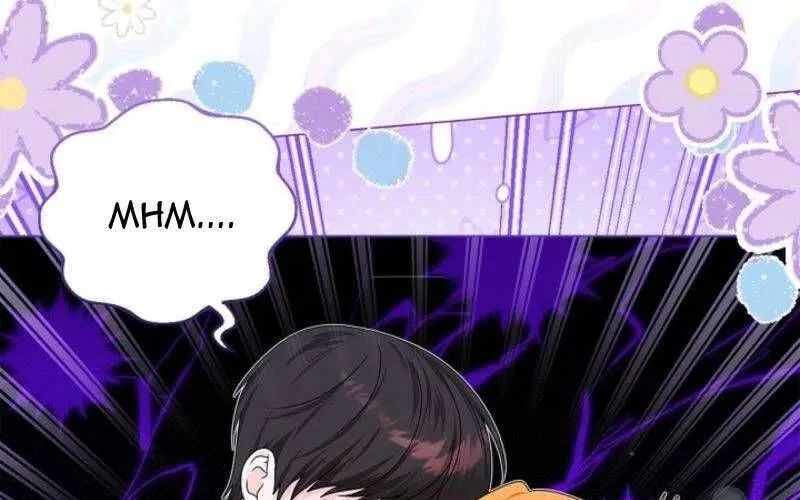 Nam Phụ Lên Giường Ngủ Với Tôi Chap 5 - Next Chap 6