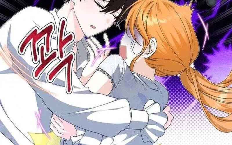 Nam Phụ Lên Giường Ngủ Với Tôi Chap 5 - Next Chap 6