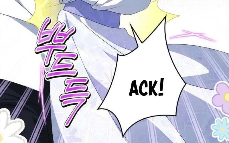 Nam Phụ Lên Giường Ngủ Với Tôi Chap 5 - Next Chap 6