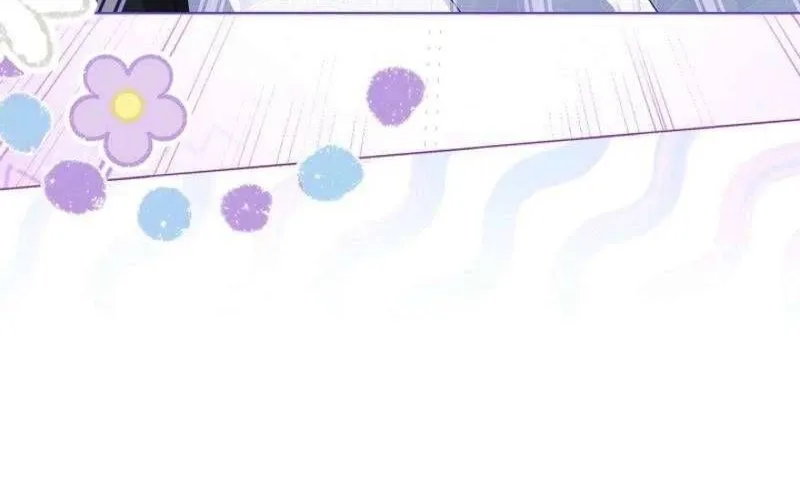 Nam Phụ Lên Giường Ngủ Với Tôi Chap 5 - Next Chap 6