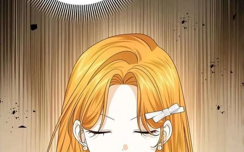 Nam Phụ Lên Giường Ngủ Với Tôi Chap 5 - Next Chap 6