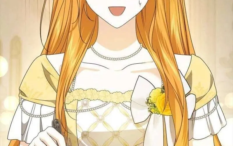 Nam Phụ Lên Giường Ngủ Với Tôi Chap 5 - Next Chap 6