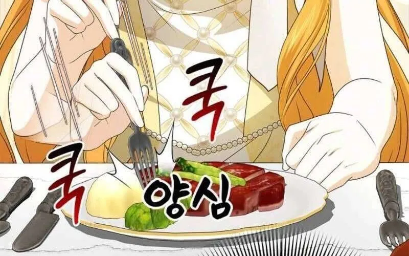 Nam Phụ Lên Giường Ngủ Với Tôi Chap 5 - Next Chap 6