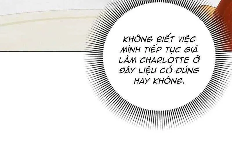 Nam Phụ Lên Giường Ngủ Với Tôi Chap 5 - Next Chap 6