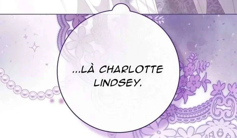 Nam Phụ Lên Giường Ngủ Với Tôi Chap 5 - Next Chap 6