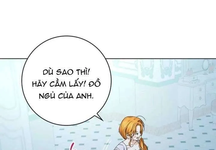 Nam Phụ Lên Giường Ngủ Với Tôi Chap 4 - Next Chap 5