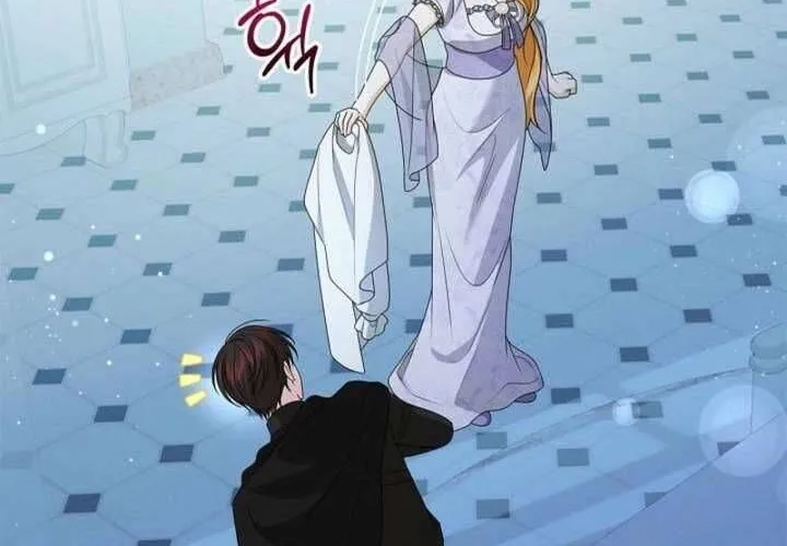 Nam Phụ Lên Giường Ngủ Với Tôi Chap 4 - Next Chap 5