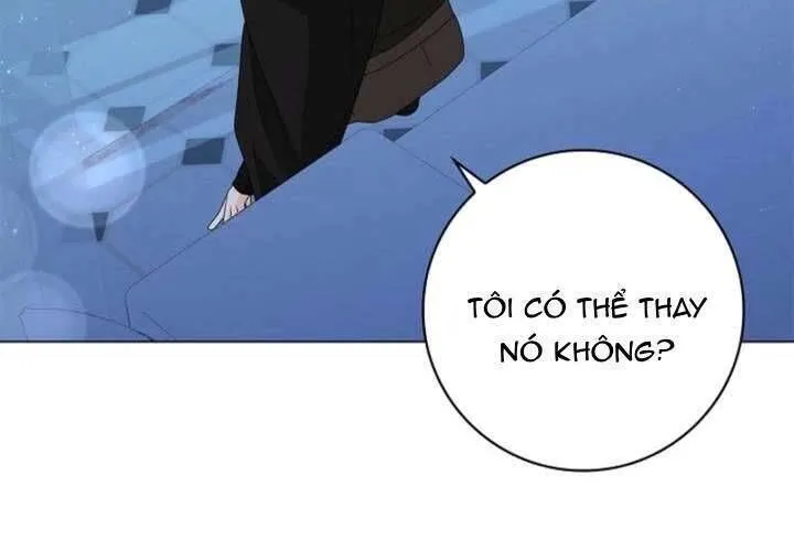 Nam Phụ Lên Giường Ngủ Với Tôi Chap 4 - Next Chap 5