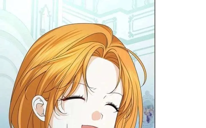 Nam Phụ Lên Giường Ngủ Với Tôi Chap 4 - Next Chap 5