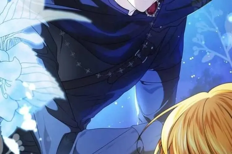 Nam Phụ Lên Giường Ngủ Với Tôi Chap 3 - Next Chap 4