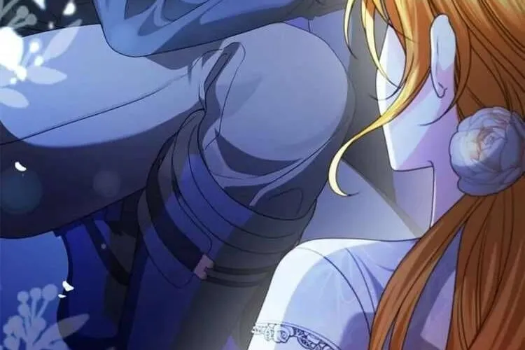 Nam Phụ Lên Giường Ngủ Với Tôi Chap 3 - Next Chap 4