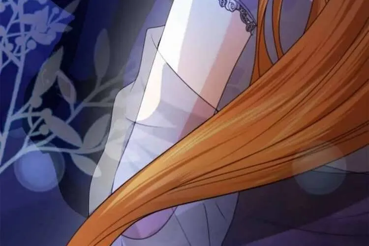 Nam Phụ Lên Giường Ngủ Với Tôi Chap 3 - Next Chap 4