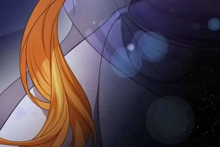 Nam Phụ Lên Giường Ngủ Với Tôi Chap 3 - Next Chap 4