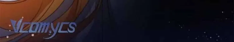 Nam Phụ Lên Giường Ngủ Với Tôi Chap 3 - Next Chap 4