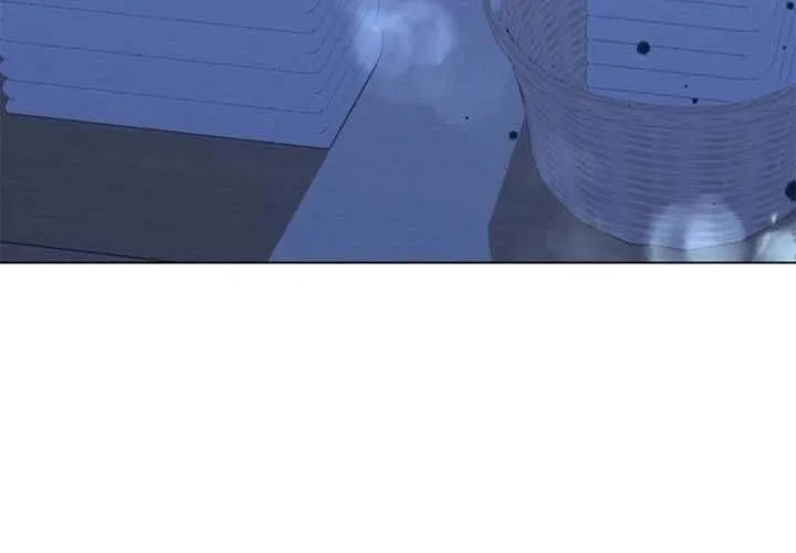 Nam Phụ Lên Giường Ngủ Với Tôi Chap 4 - Next Chap 5